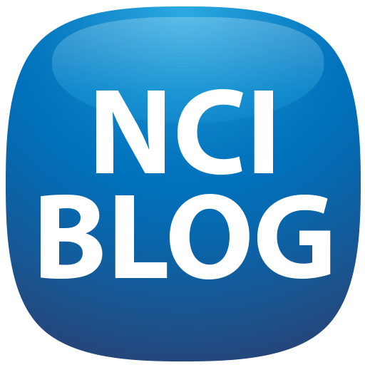 NCIBlog.com